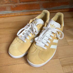adidas originals Gazelle Shoes - NEW
